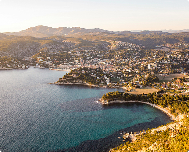 Путь к гражданству